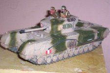 ATANK1.jpg