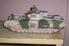 ATANK2.jpg