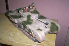 ATANK3.jpg