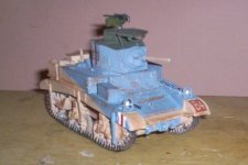 MYTANK1.jpg