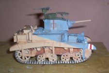 MYTANK22.jpg