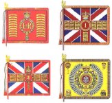 Irishguardshighlanders.jpg