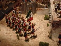 alamo2.JPG