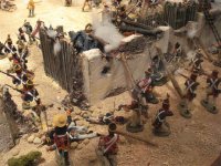 alamo3.JPG
