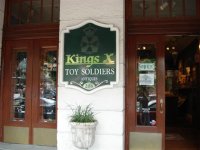 kingsxa.JPG