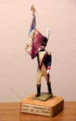 chasseurs.jpg