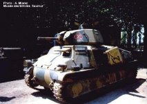 SOMUA-S35-1.jpg