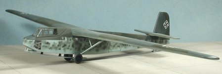 230j.jpg