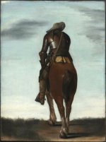 TerborchManHorseback.jpg