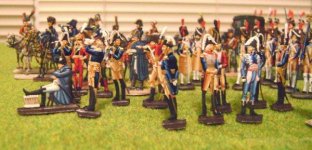 30mm flats.jpg
