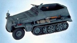 aa01.jpg