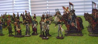 Katuzov and the russians1.jpg