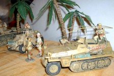 ak half track.jpg
