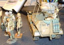 ak half track1.jpg
