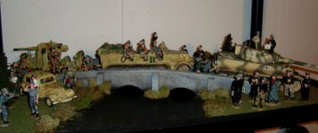 6-12-2010 11-16-07 PM.jpg