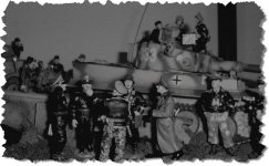 6-12-2010 11-18-51 PM.jpg