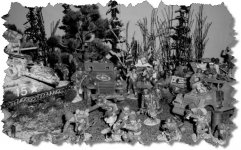 6-12-2010 11-27-20 PM.jpg