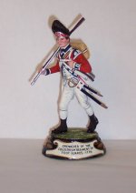 Grenadier Coldstream Guards.jpg