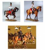 Prussian Uhlan Compilation.jpg