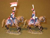 Del_Prado_Polish_Lancers_002_small.jpg