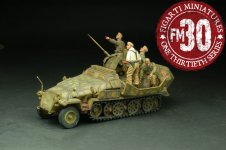 RMG-010.jpg