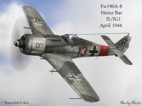 P3-Fw-190A7-JG1-(R13+-)-Heinz-Bar-1944-V0A.jpg