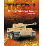 Tiger I on the Eastern Front.jpg