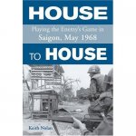 House to House.jpg