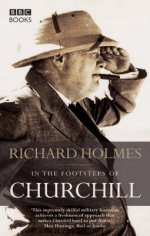 In the Footsteps of Churchill.jpg