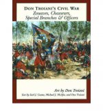 Don Troiani's Civil War Zouaves, Chasseurs, Special Branches, and Officers.jpg