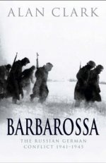 Barbarossa.jpg
