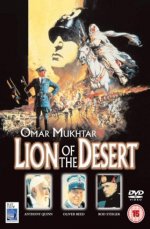 Lion of the Desert, The (ING).jpg