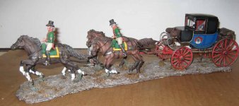 Russian Trade Mark 001 Small.jpg