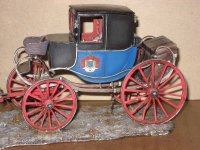 Russian Trade Mark 003 small.jpg