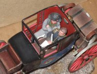 Russian Trade Mark 005 Small.jpg