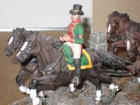 Russian Trade Mark 009small.jpg