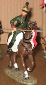 Del Prado 6th Lancers 004 small.jpg