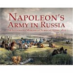 Napoleon's Army in Russia.jpg