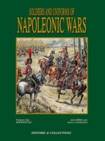 Soldiers and Uniforms of Napoleonic Wars.jpg