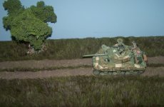 100_9835.JPG