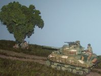 100_9848.JPG