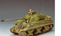 DD135.jpg
