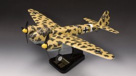 AIR058A_JU88_Desert_(1).jpg