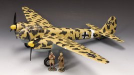AIR058A_JU88_Desert_ (2).jpg