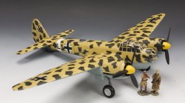 AIR058A_JU88_Desert_ (3).jpg