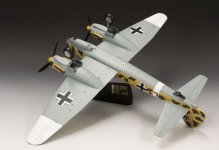 AIR058A_JU88_Desert_ (4).jpg