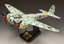 AIR058C_Ju88_Winter_(1).jpg