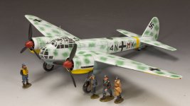 AIR058C_Ju88_Winter_ (2).jpg