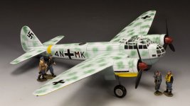 AIR058C_Ju88_Winter_ (3).jpg