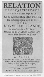 Relations_des_Jésuites_de_la_Nouvelle-France_1662-3_-_Project_Gutenberg_etext_20110.jpg